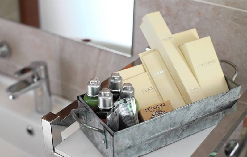 imagini hotel CLUB SALIMA